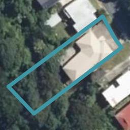 71 Hill Road, Belmont, Lower Hutt