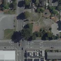 2/252 Manchester Street, Christchurch Central, Christchurch