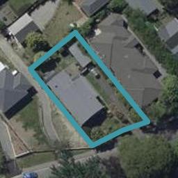 95 Ashgrove Terrace, Somerfield, Christchurch