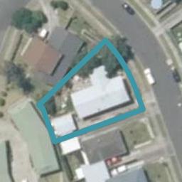 10 Shortland Street, Tamatea, Napier