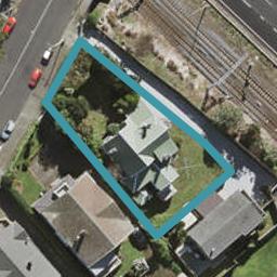 42 Omahu Road, Greenlane, Auckland