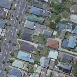 23C Derwent Street, Island Bay, Wellington