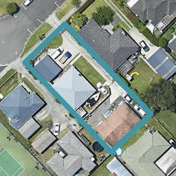 46 Rimu Street, Gate Pa, Tauranga