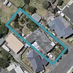 71 Michael Road, Paraparaumu Beach, Paraparaumu