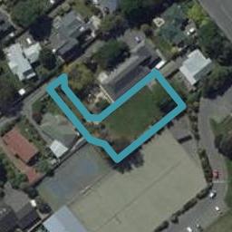 5 Stable Court Lane, Spreydon, Christchurch