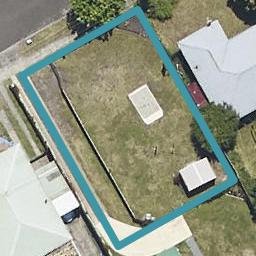 23 Fitzgerald Street, Kawerau, Kawerau