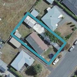 28 Taverner Street, Carterton