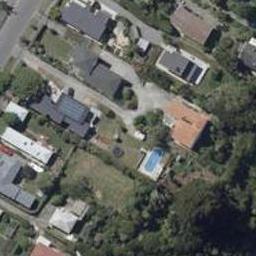 57A Moncks Spur Road, Redcliffs, Christchurch