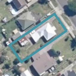 46 Campbell Street, Wairoa, Wairoa