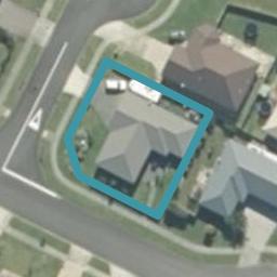 2 Rewarewa Place, Paeroa, Paeroa