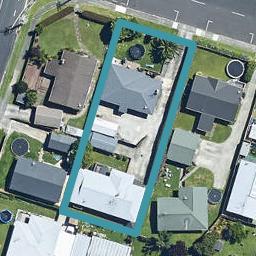 10 Charles Street, Bellevue, Tauranga
