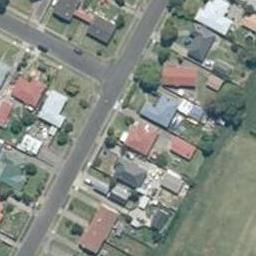 47 Masefield Avenue, Maraenui, Napier