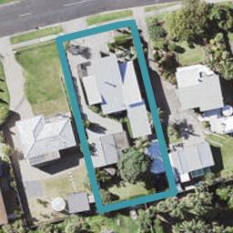 35 Craig Road, Maraetai, Auckland