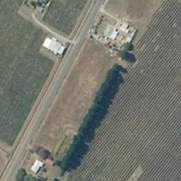 217 Moteo Pa Road, Puketapu, Napier