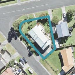 38 Kawau View Road, Snells Beach, Snells Beach