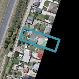 50 Whitefield Street, Kaiapoi, Kaiapoi