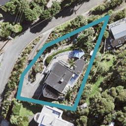 50 Rayner Road, Piha, Piha