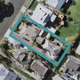 1/14 Bayview Road, Hauraki, Auckland