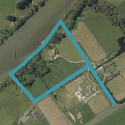 293 Fitzherbert East Road, Aokautere