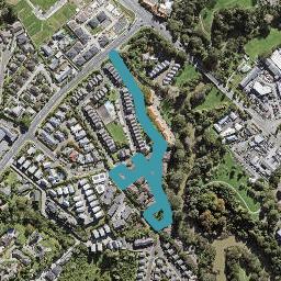 9J The Avenue, Albany, Auckland