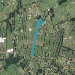 90 Pukeko Lane, Kerikeri, Kerikeri