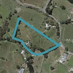 29 Te Hapua Road, Te Horo