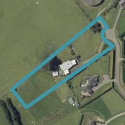 53 Oram Drive, Turitea, Palmerston North