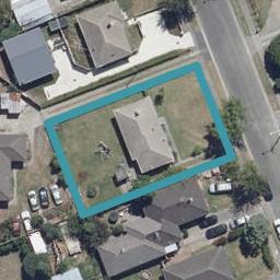9 Dryden Road, Enderley, Hamilton