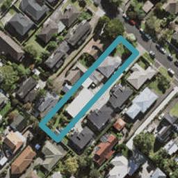 20A Tawera Road, Greenlane, Auckland