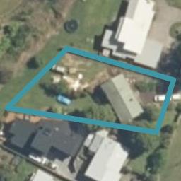 33 Shakespeare Street, Leamington, Cambridge
