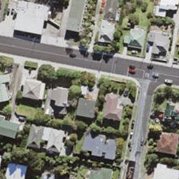 134B Mokoia Road, Chatswood, Auckland