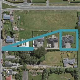 783A Queens Drive, Waikiwi, Invercargill
