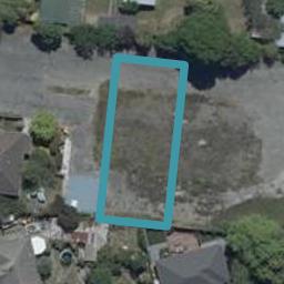 4/212A Burwood Road, Burwood, Christchurch