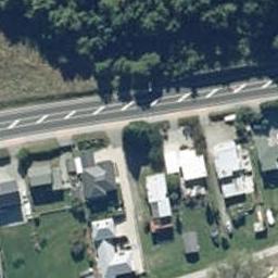 909 Frankton Road, Frankton, Queenstown
