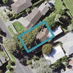 50A Wendover Road, Glendowie, Auckland