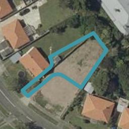 19B Rangiora Avenue, Roslyn, Palmerston North