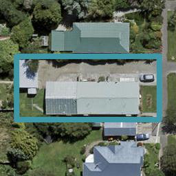 26B MacMaster Street, Richmond, Invercargill
