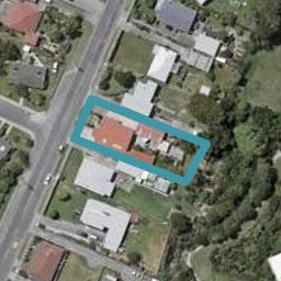 28 Te Rauparaha Street, Otaki