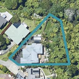 110 Taipari Street, Maungatapu, Tauranga