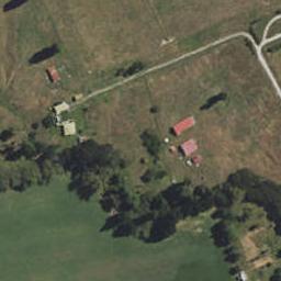0 Rangitukia Road, Tikitiki, Tikitiki