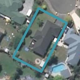 5 Cobden Place, Woodend, Woodend
