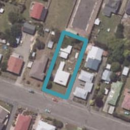 38 Nen Street, Oamaru, Oamaru