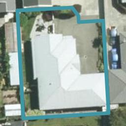 23 Monro Street, Blenheim