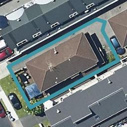 27A Rita Street, Mount Maunganui, Mount Maunganui