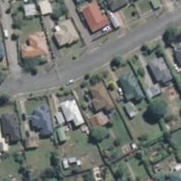18 Andrew Street, Marchwiel, Timaru