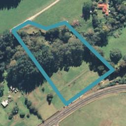9D Mangaone Road, Rotoma, Whakatane