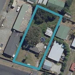 140 Duke Street, Dinsdale, Hamilton