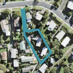 1/105 Brian Crescent, Stanmore Bay, Whangaparaoa