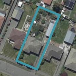 57 Tauiwi Crescent, Hei Hei, Christchurch