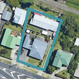 69 Ngatai Road, Otumoetai, Tauranga